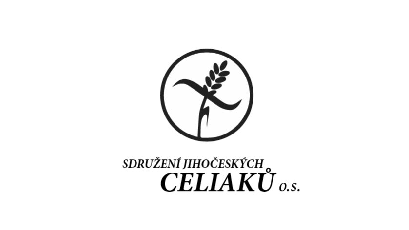 ASOCIACE ŠKOLNÍCH JÍDELEN ČR A SDRUŽENÍ JIHOČESKÝCH CELIAKŮ