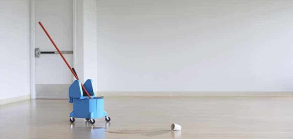 Hygienické minimum – informace k semináři