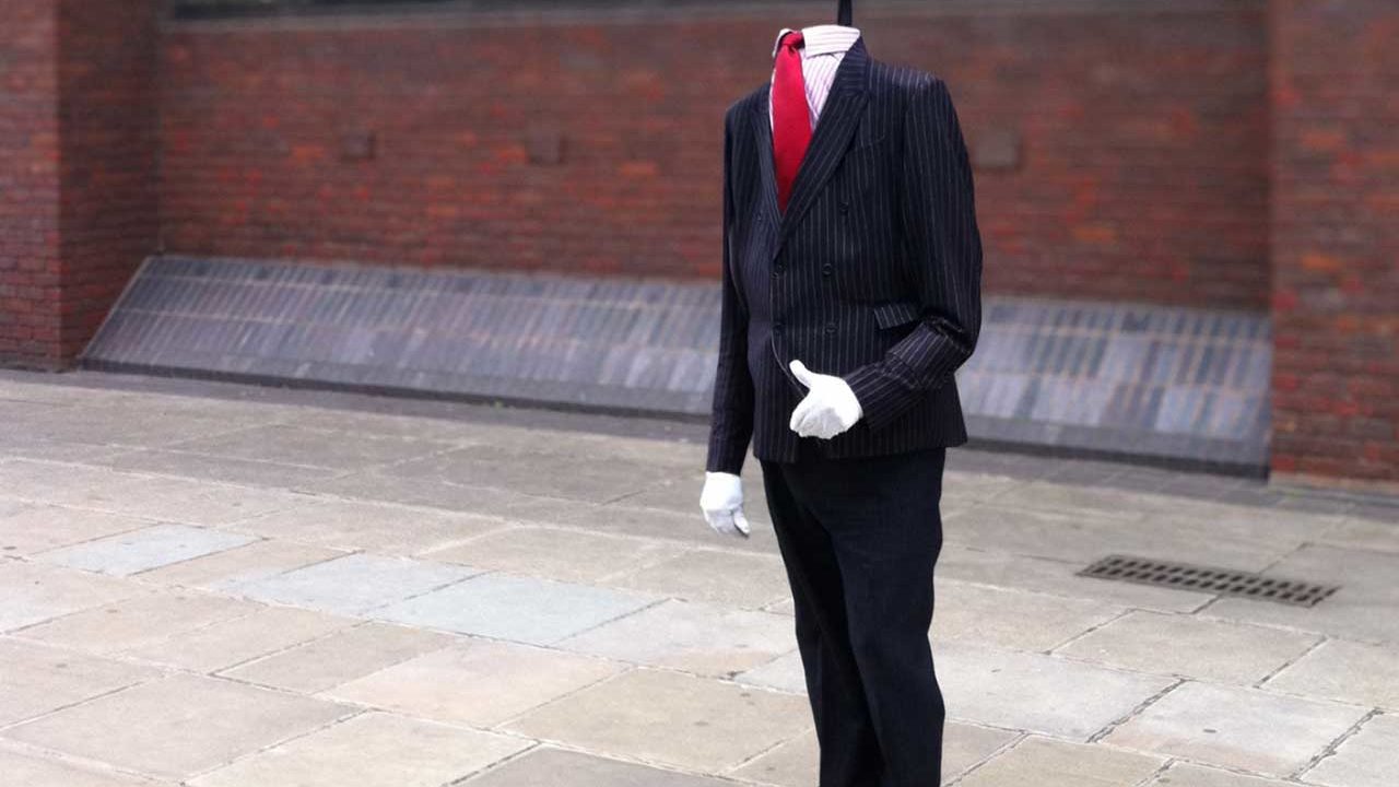 Manažerské školení pro vedoucí ekonomické pracovníky