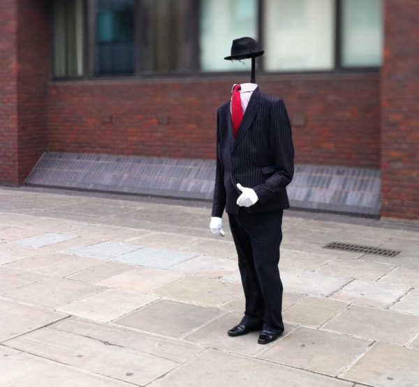 Manažerské školení pro vedoucí ekonomické pracovníky