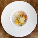 Tom Ťiud Mu Sab Tofu