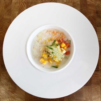 Tom Ťiud Mu Sab Tofu