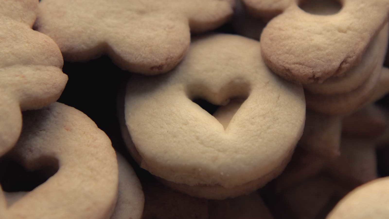 Bezlepkové linecké