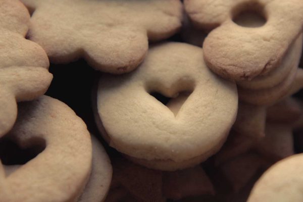 Bezlepkové linecké