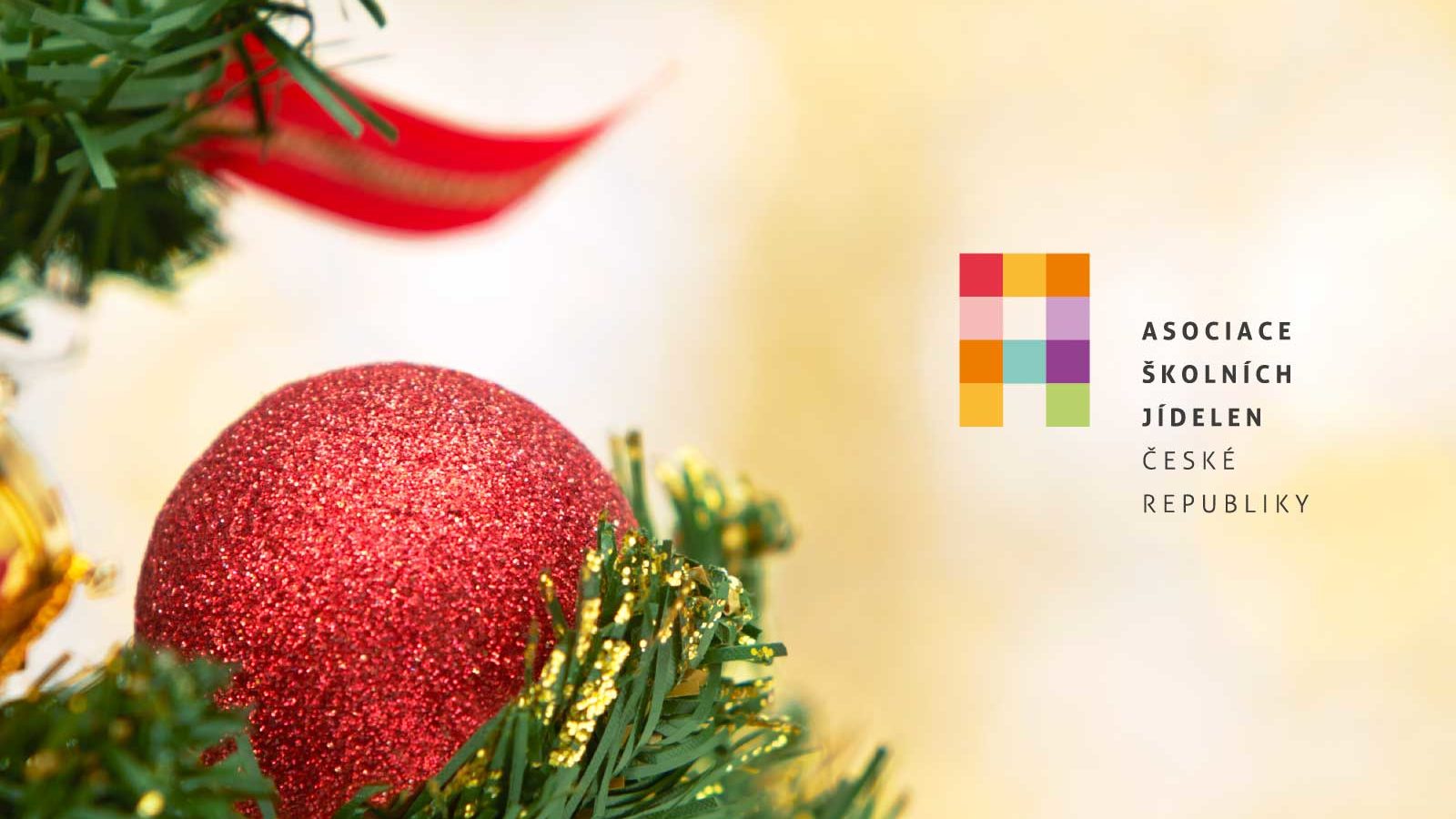 Vánoce, Vánoce přicházejí