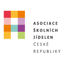 Asociace školních jídelen České republiky