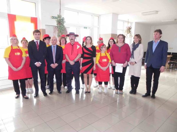 asjcr-den-spanelske-kuchyne-Ivancice-20180221-023