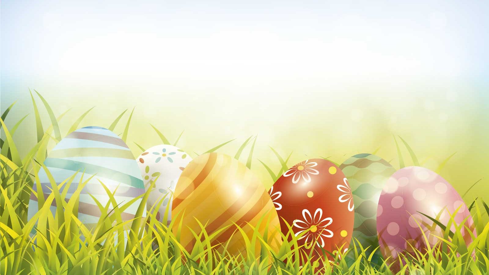 Španělské tousty „Torrijas“