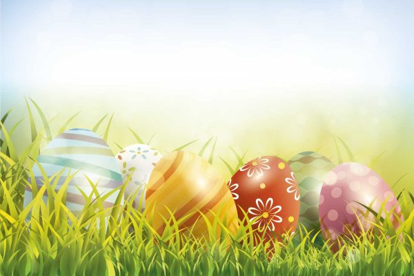 Španělské tousty „Torrijas“