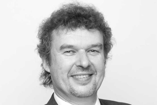 AŠJ ČR Smuteční oznámení