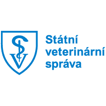 Státní veterinární správa