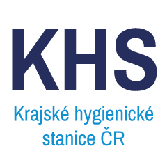 KHS ČR