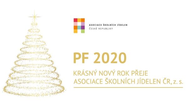 asjcr-pf-2020-v3-web