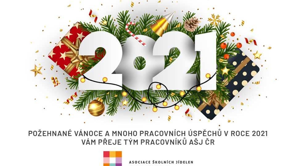 ASJCR PF 2021