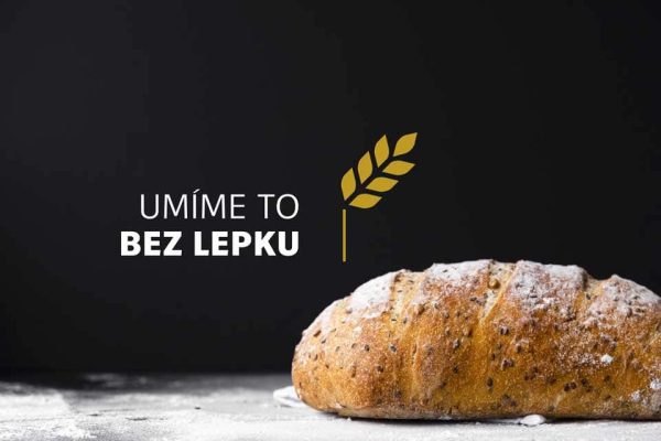 asjcr-umime-to-bez-lepku-aktualita-brno umíme to bez lepku