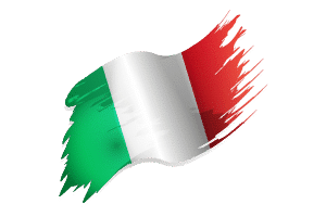 Den italské kuchyně