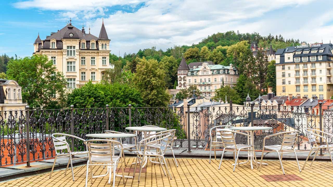 Termíny ONLINE školení se blíží