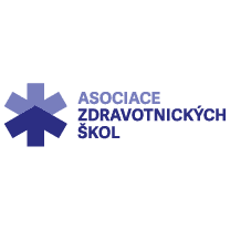 Asociace ředitelů zdravotnických škol