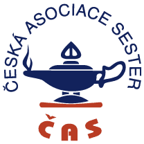 Česká asociace sester