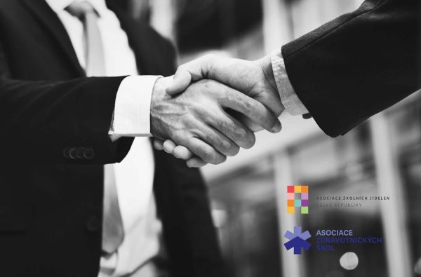 asjcr-spoluprace-s-asociaci-zdravotnickych-skol-logos Spolupráce s Asociací zdravotnických škol