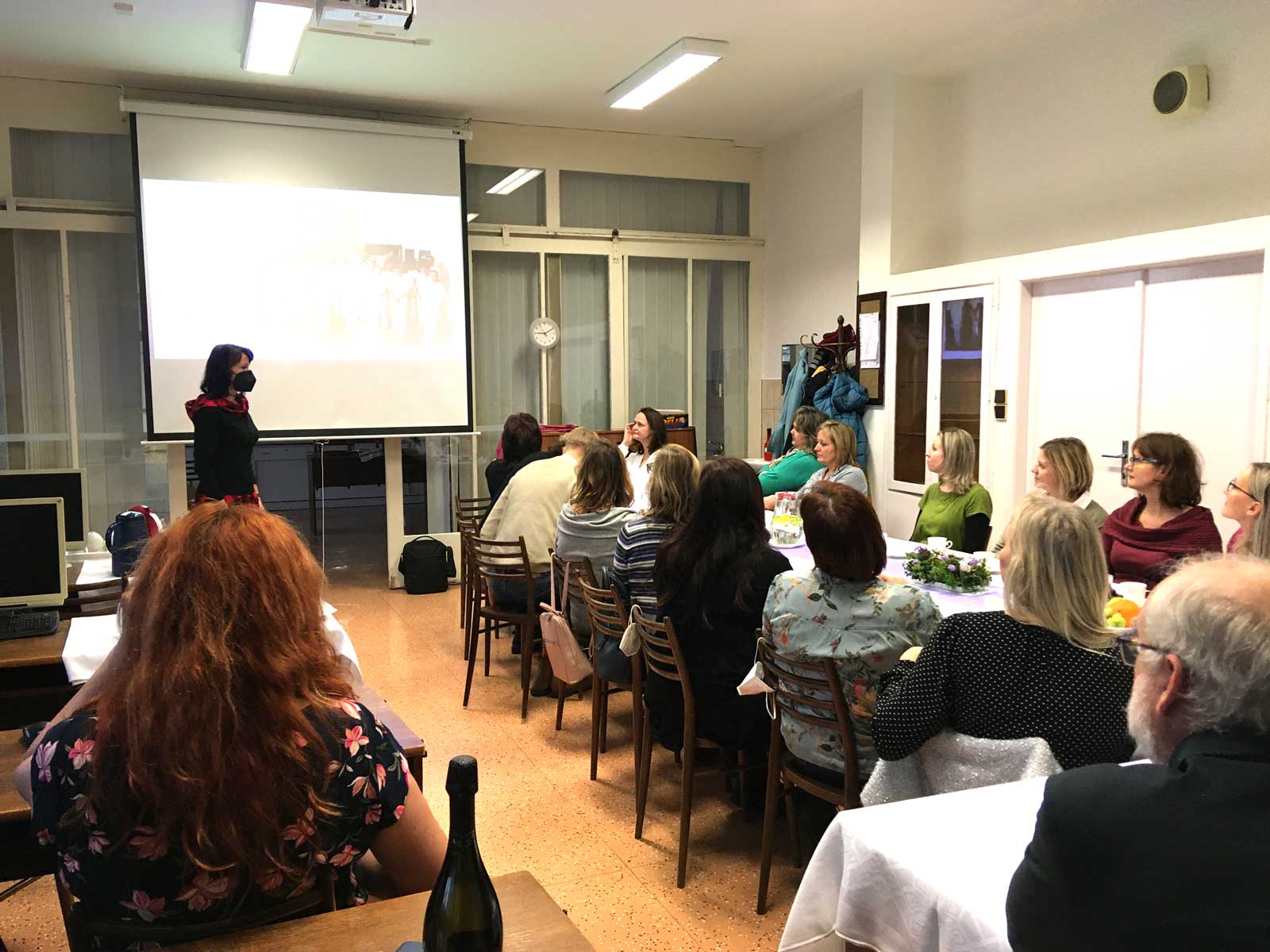 asjcr-celostatni-setkani-nutricnich-terapeutu-umime-to-bez-lepku-1 AŠJ ČR - Setkání nutričních terapeutů