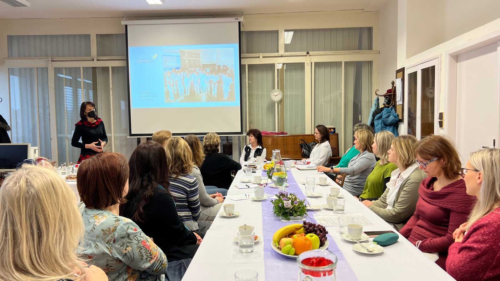 asjcr-celostatni-setkani-nutricnich-terapeutu-umime-to-bez-lepku-2 AŠJ ČR - Setkání nutričních terapeutů