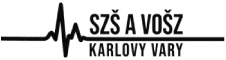 logo-SZS-KV-web Střední zdravotnická škola a vyšší odborná škola zdravotnická Karlovy Vary