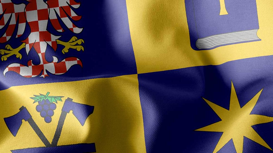 Po dvou letech znovu prezenční školení