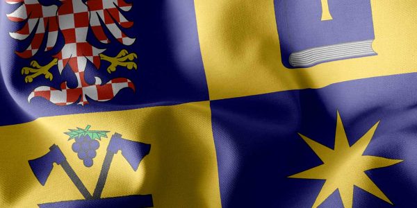 Po dvou letech znovu prezenční školení