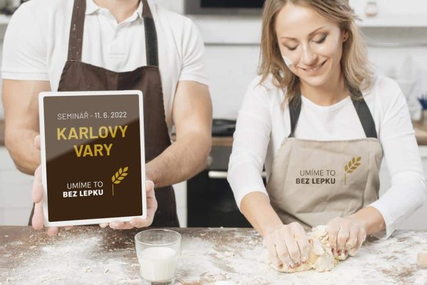pozvanka-grf-nahled_web Umíme to bez lepku Kralovy Vary 11. 6. 2022