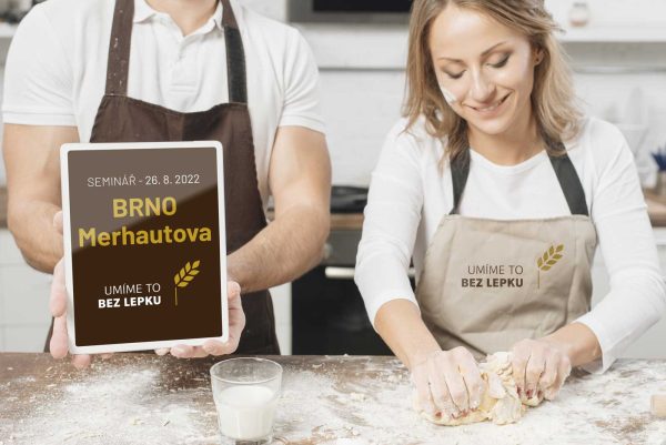 pozvanka-umime-grf-20220826-Brno Umíme to bez lepku Brno 26. 8. 2022