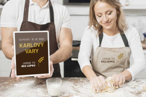 pozvanka-umime-grf-20221015-KV Umíme to bez lepku Karlovy Vary 15. 10. 2022