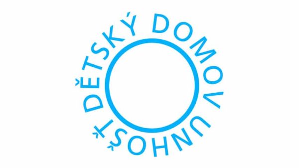 DD Unhošť hledá kuchaře