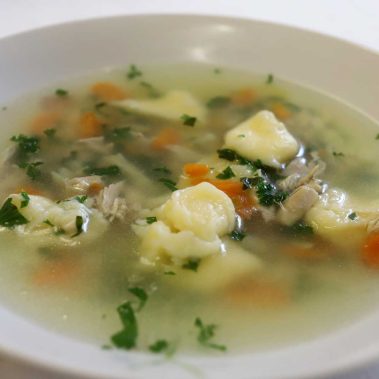 Další bezlepkový seminář, tentokrát v Karlových Varech