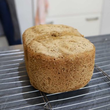 Další bezlepkový seminář, tentokrát v Karlových Varech