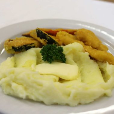 Další bezlepkový seminář, tentokrát v Karlových Varech