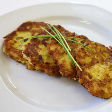 Další bezlepkový seminář, tentokrát v Karlových Varech