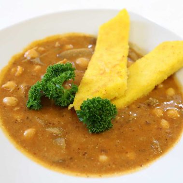 Další bezlepkový seminář, tentokrát v Karlových Varech