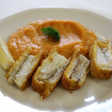 Další bezlepkový seminář, tentokrát v Karlových Varech