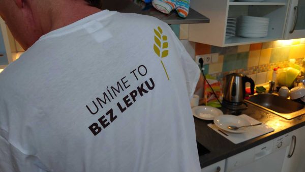 asjcr-umime-to-be-leku-20221015-KV-tym-04 Další bezlepkový seminář, tentokrát v Karlových Varech