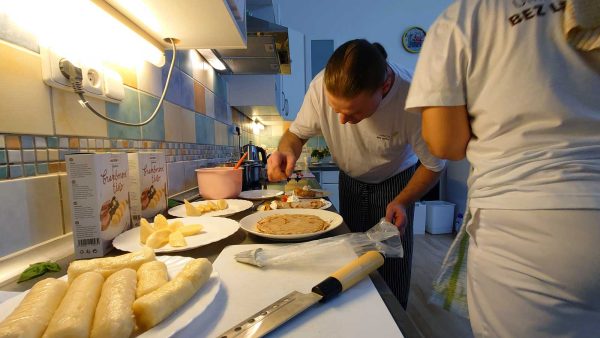 asjcr-umime-to-be-leku-20221015-KV-tym-07 Další bezlepkový seminář, tentokrát v Karlových Varech