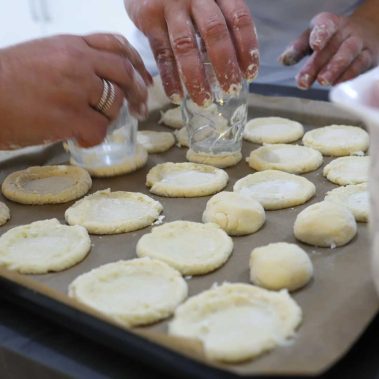 Další bezlepkový seminář, tentokrát v Karlových Varech