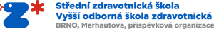 logo_SZS_Brno_rozsierene
