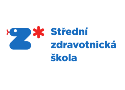 SZŠ Brno