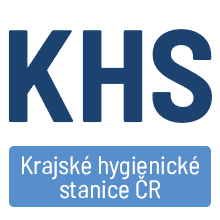 LOGO_KHS_CR_nase