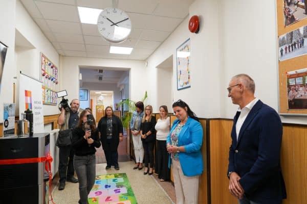 2026-06-12-Predani-Filbec-Detsky-domov-Volyne-08